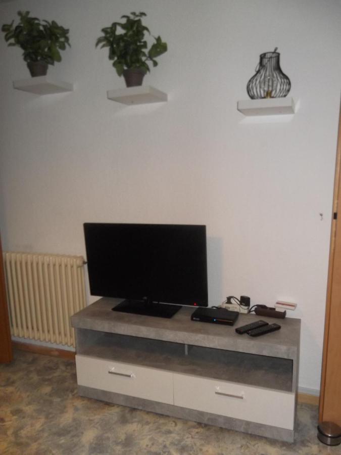 Ferienwohnung Feist Malterdingen Kültér fotó