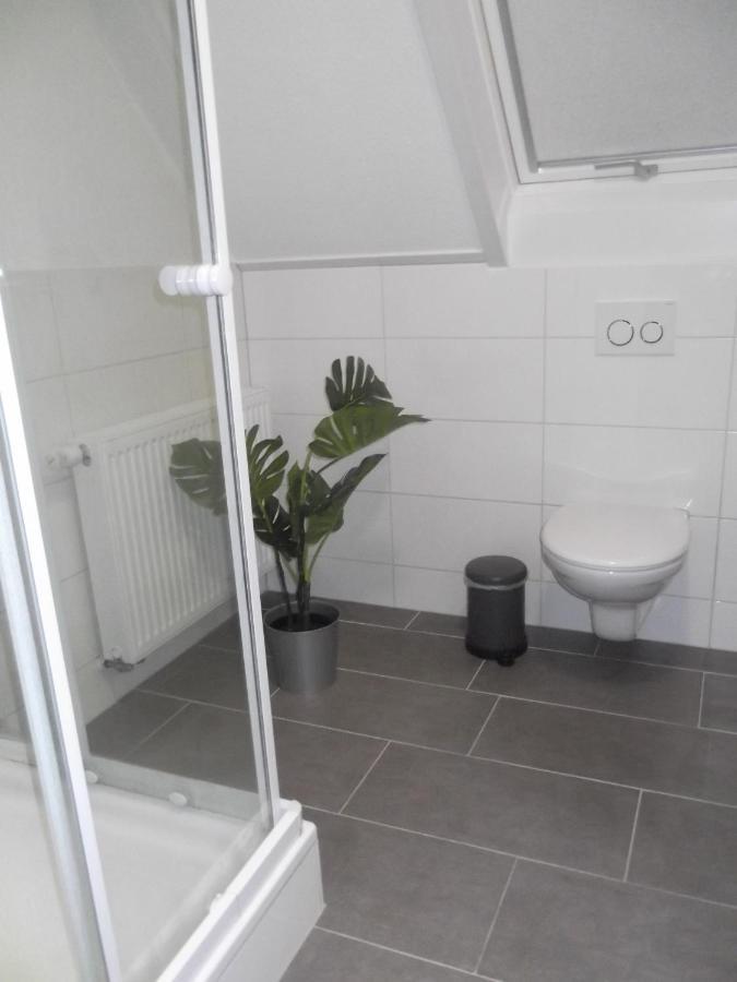 Ferienwohnung Feist Malterdingen Kültér fotó