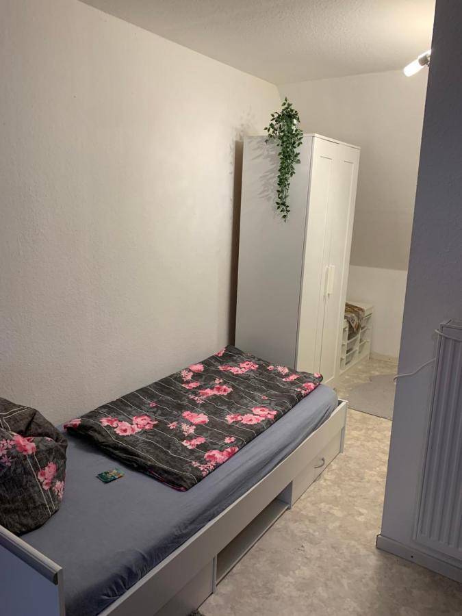 Ferienwohnung Feist Malterdingen Kültér fotó