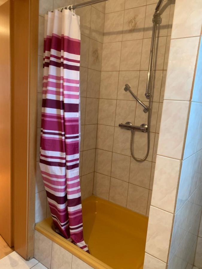 Ferienwohnung Feist Malterdingen Kültér fotó